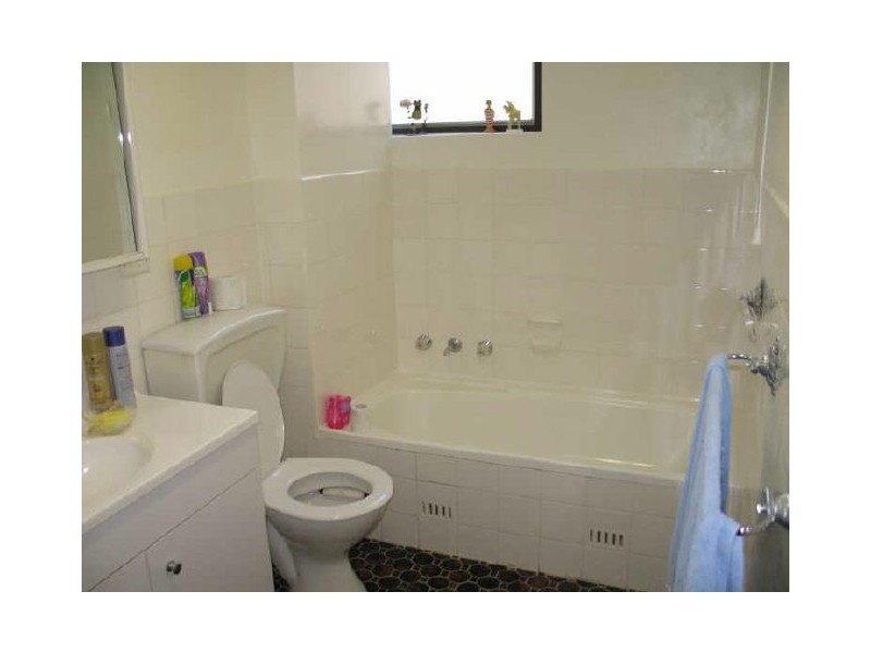 39 Penkivil Street, Bondi NSW 2026