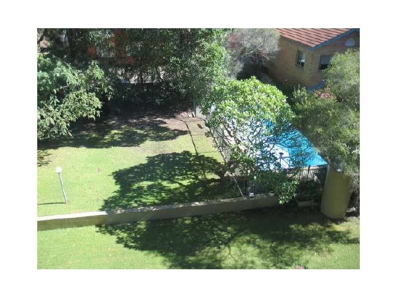 39 Penkivil Street, Bondi NSW 2026