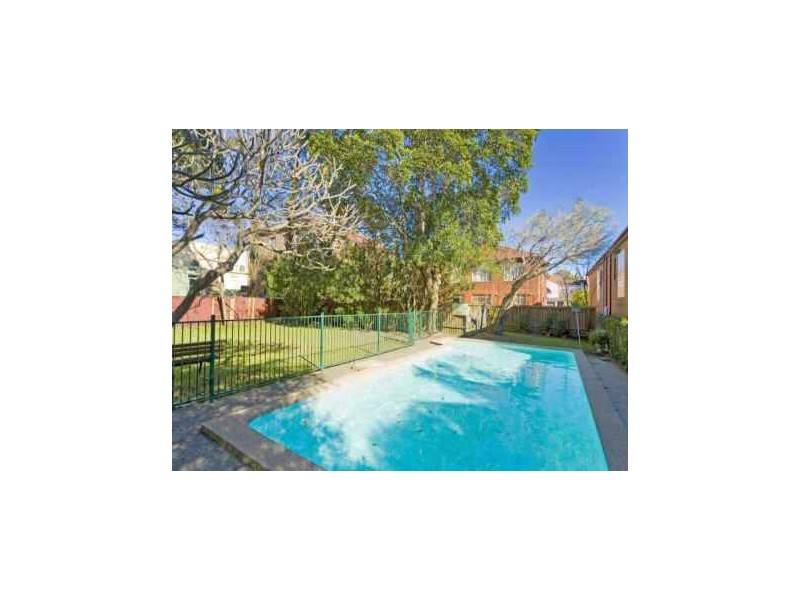 39 Penkivil Street, Bondi NSW 2026