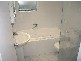 179 Bunnerong Road, Kingsford NSW 2032