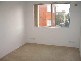 179 Bunnerong Road, Kingsford NSW 2032
