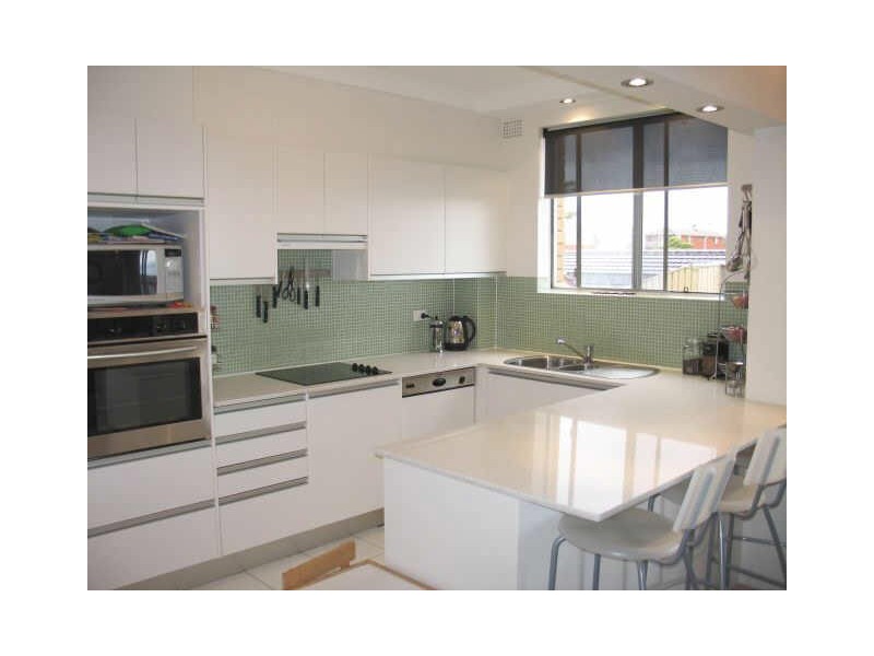 65 Belgrave Street, Bronte NSW 2024