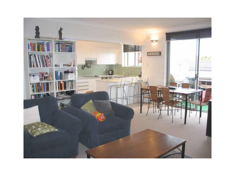 65 Belgrave Street, Bronte NSW 2024