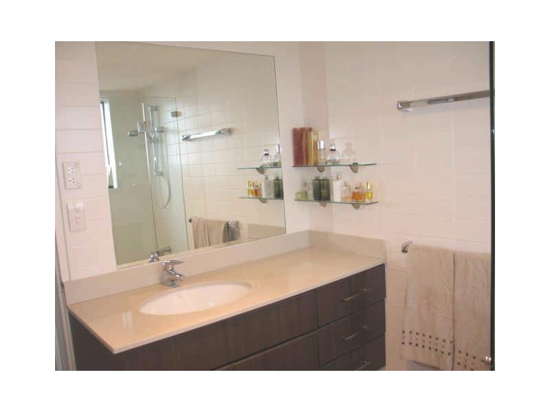 65 Belgrave Street, Bronte NSW 2024