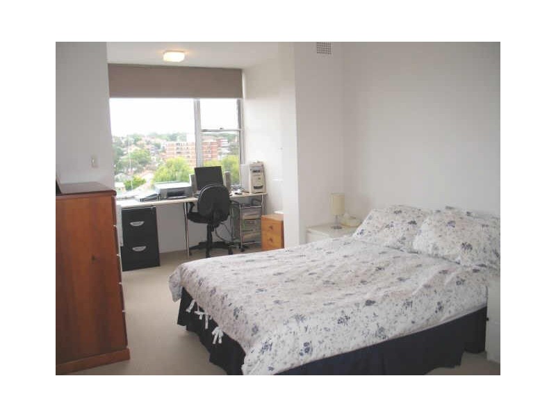 65 Belgrave Street, Bronte NSW 2024