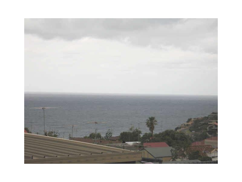 65 Belgrave Street, Bronte NSW 2024