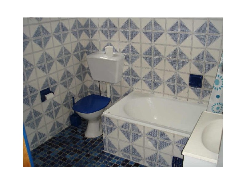 9 Fitzgerald Street, Bondi Junction NSW 2022