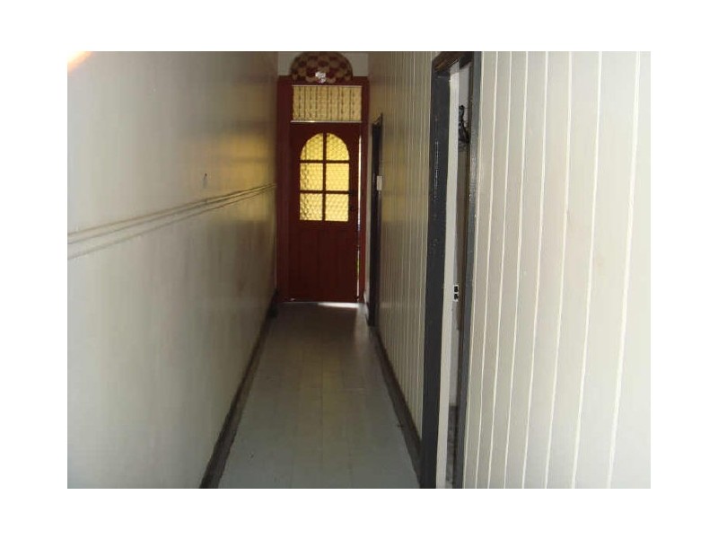 9 Fitzgerald Street, Bondi Junction NSW 2022