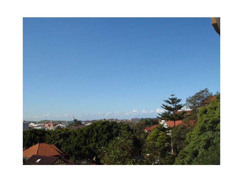 97 Francis Street, Bondi Beach NSW 2026