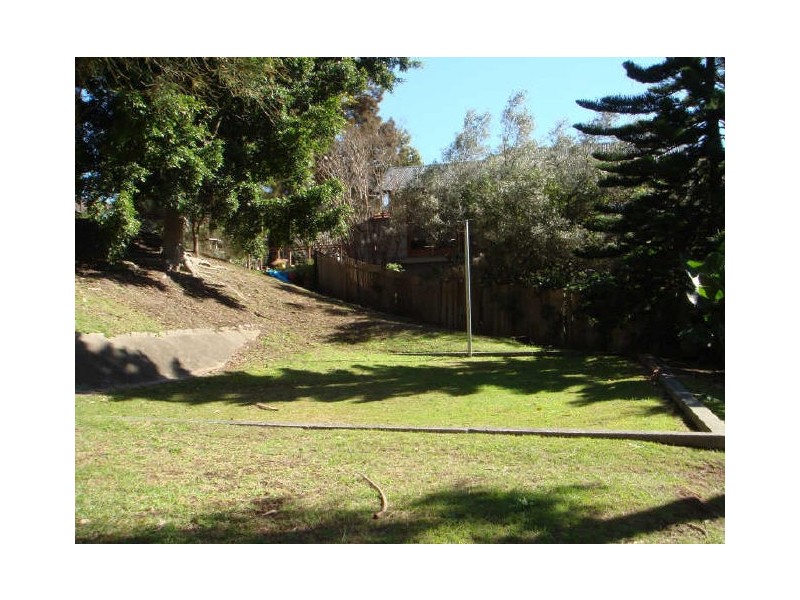 97 Francis Street, Bondi Beach NSW 2026