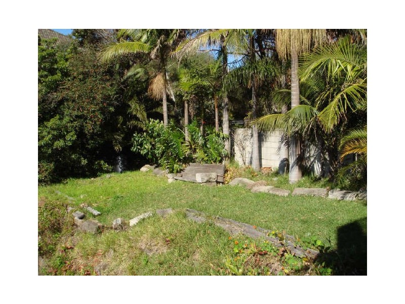 97 Francis Street, Bondi Beach NSW 2026