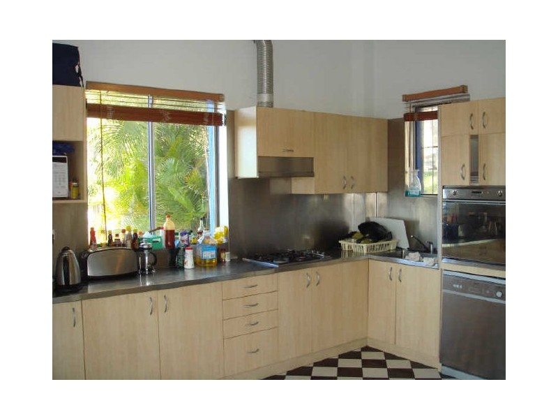 97 Francis Street, Bondi Beach NSW 2026