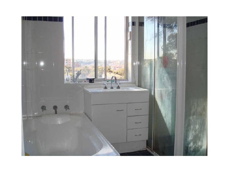 97 Francis Street, Bondi Beach NSW 2026