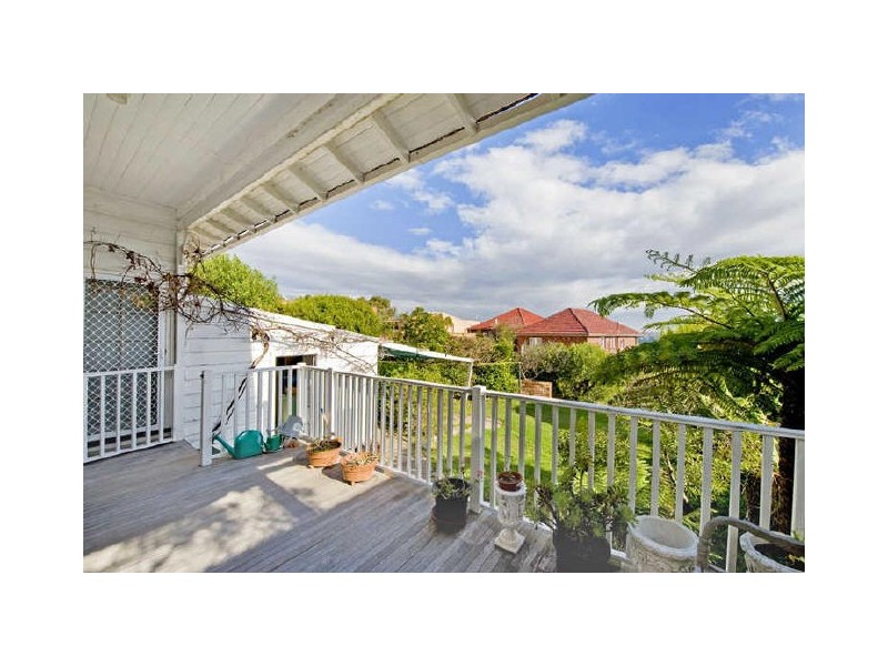 254 Old South Head Road, Vaucluse NSW 2030