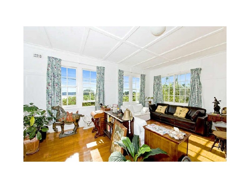 254 Old South Head Road, Vaucluse NSW 2030