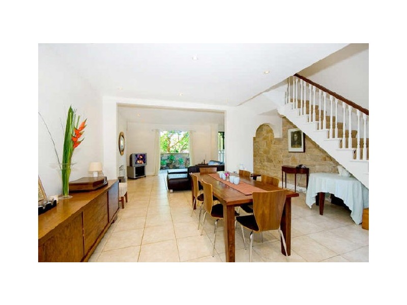 19 Bon Accord Avenue, Bondi Junction NSW 2022