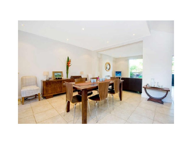 19 Bon Accord Avenue, Bondi Junction NSW 2022