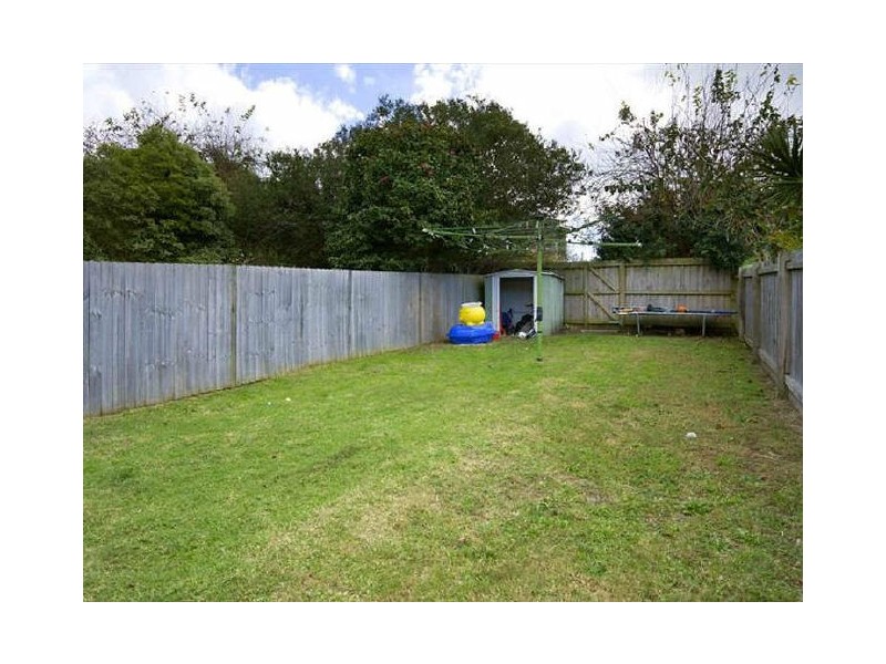 13 Keiran Street, Bondi Junction NSW 2022