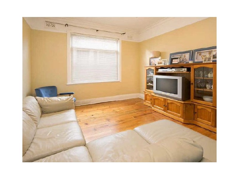 13 Keiran Street, Bondi Junction NSW 2022