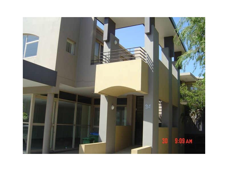 5/34 Burnie Street, Clovelly NSW 2031