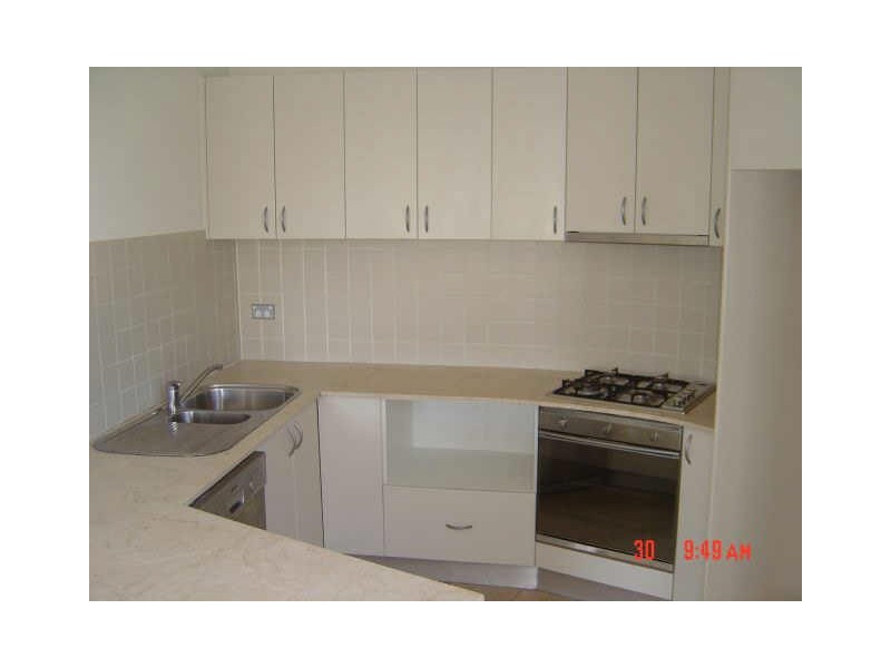 5/34 Burnie Street, Clovelly NSW 2031