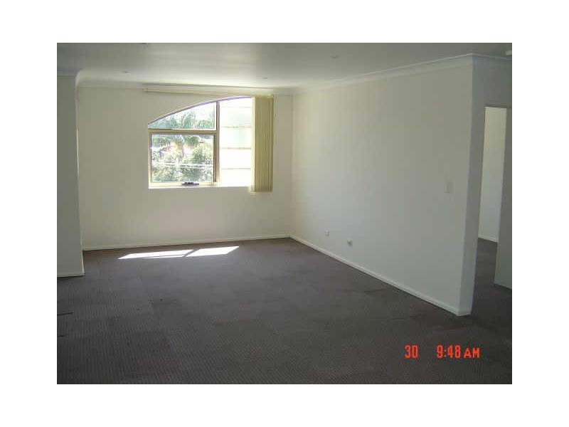 5/34 Burnie Street, Clovelly NSW 2031