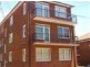 3/21 Botany Street, Bondi Junction NSW 2022