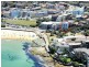 20/128 Ramsgate Avenue, Bondi Beach NSW 2026