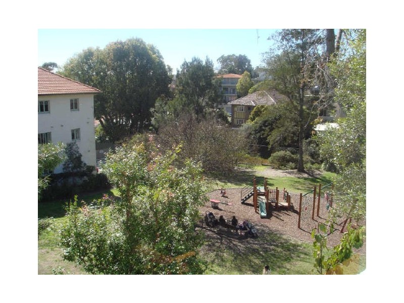 60 Drumalbyn Road, Bellevue Hill NSW 2023