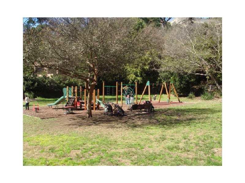 60 Drumalbyn Road, Bellevue Hill NSW 2023