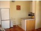 60 Drumalbyn Road, Bellevue Hill NSW 2023