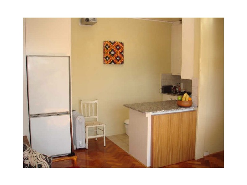 60 Drumalbyn Road, Bellevue Hill NSW 2023