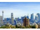 2A Hollywood Avenue, Bondi Junction NSW 2022