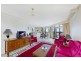 2A Hollywood Avenue, Bondi Junction NSW 2022