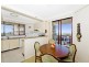 2A Hollywood Avenue, Bondi Junction NSW 2022