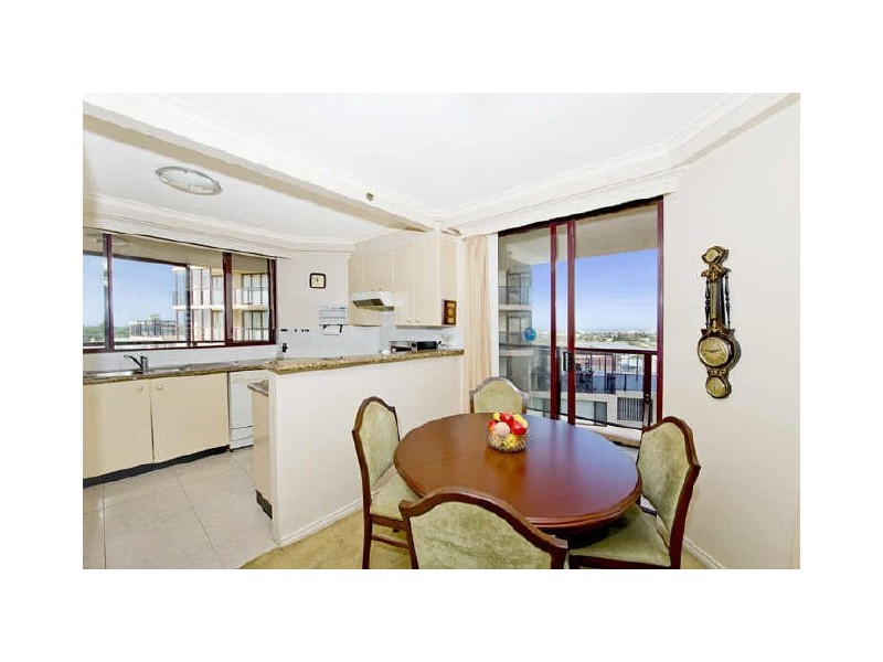 2A Hollywood Avenue, Bondi Junction NSW 2022