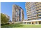 2A Hollywood Avenue, Bondi Junction NSW 2022