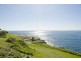 46 Oceanview Avenue, Vaucluse NSW 2030