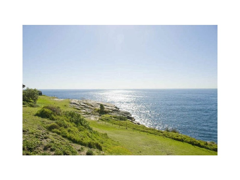 46 Oceanview Avenue, Vaucluse NSW 2030