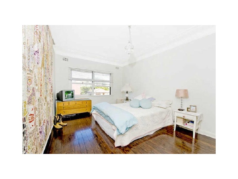 46 Oceanview Avenue, Vaucluse NSW 2030