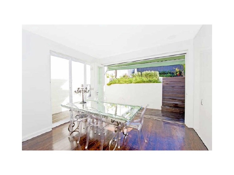 46 Oceanview Avenue, Vaucluse NSW 2030