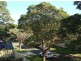 62 Queens Park Road, Queens Park NSW 2022