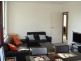 62 Queens Park Road, Queens Park NSW 2022