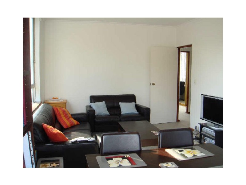 62 Queens Park Road, Queens Park NSW 2022
