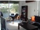 62 Queens Park Road, Queens Park NSW 2022