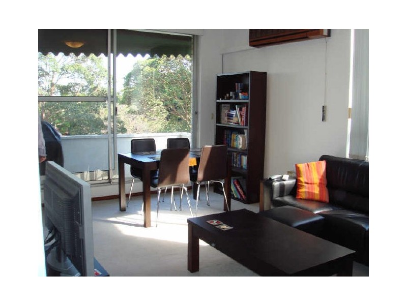 62 Queens Park Road, Queens Park NSW 2022