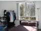 62 Queens Park Road, Queens Park NSW 2022