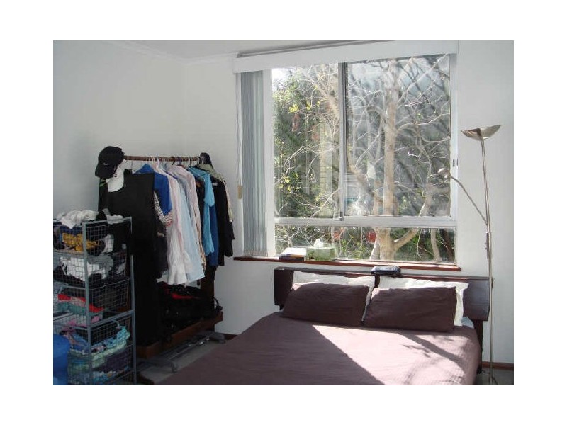 62 Queens Park Road, Queens Park NSW 2022