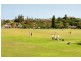 62 Queens Park Road, Queens Park NSW 2022