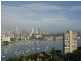 66 Darling Point Road, Darling Point NSW 2027